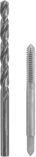 Bosch BDT1032 10-32 Plug Tap and No. 21 Drill Bit Combo Set