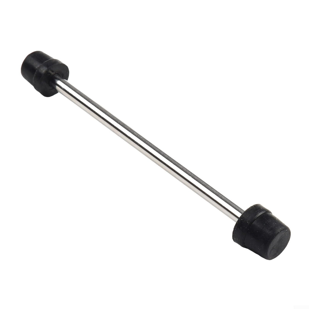 Stainless Steel Impeller Shaft for PureSpa