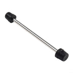 Stainless Steel Impeller Shaft for PureSpa