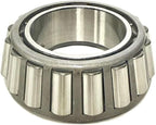 Fortpro SET403 (594A/592A) CONE / CUP SET Tapered Roller Bearings