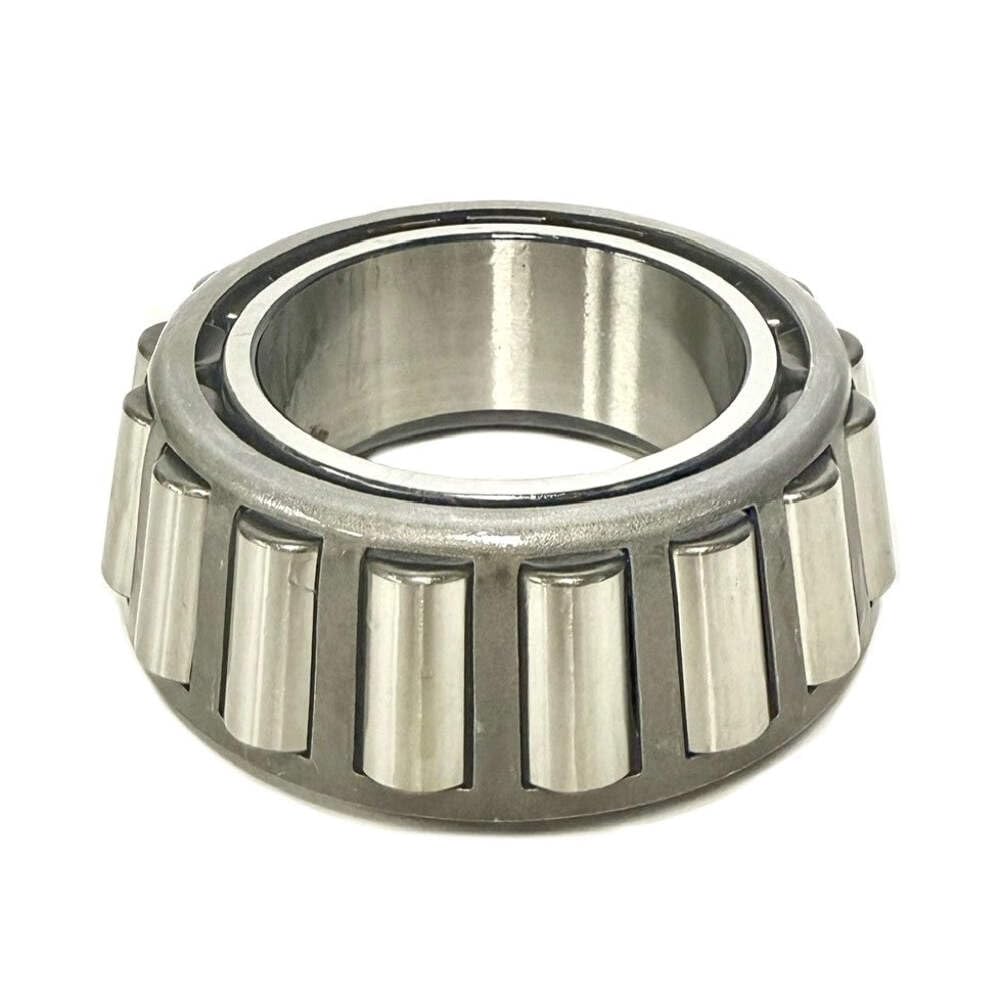 SET424 (555-S/552A) CONE / CUP SET