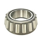 SET424 (555-S/552A) CONE / CUP SET