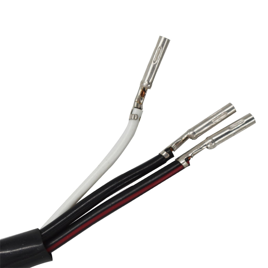 waltyotur Trim Sender Sensor Sending Unit Replacement for Volvo Penta