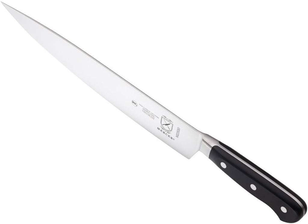 M23530 Renaissance, 10-Inch Chef's Knife