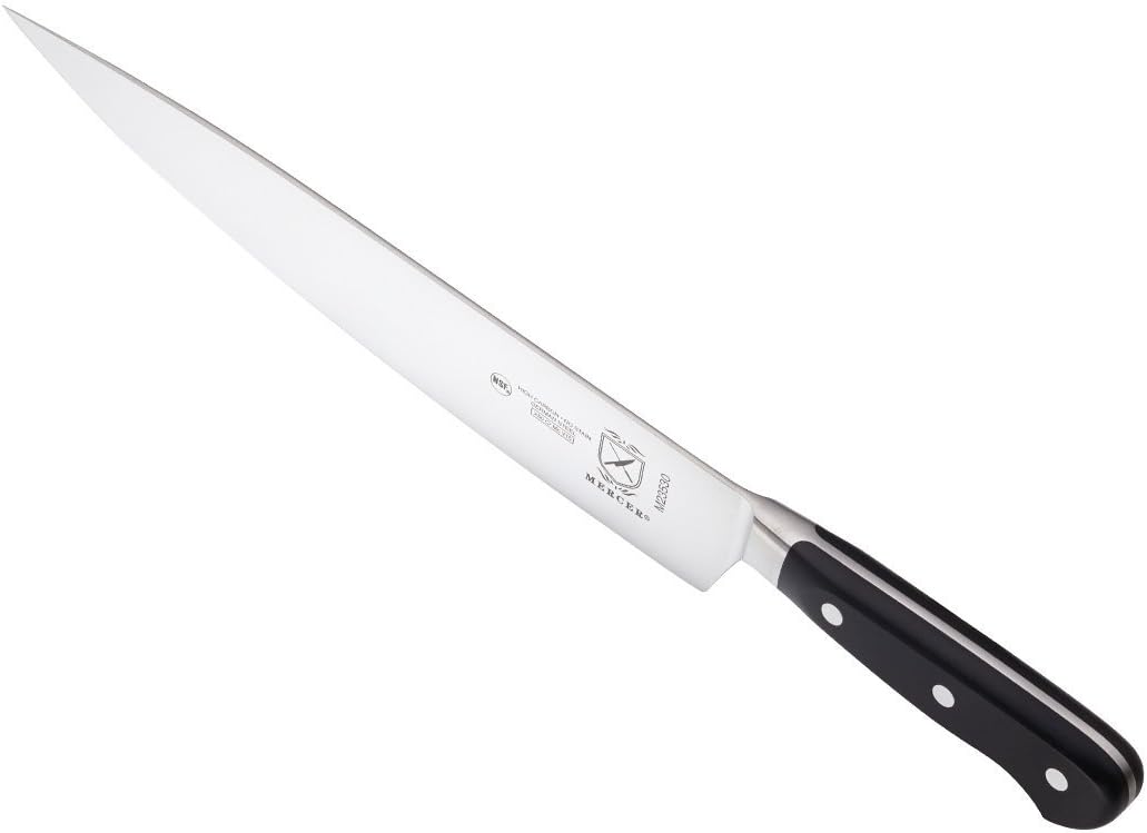 M23530 Renaissance, 10-Inch Chef's Knife