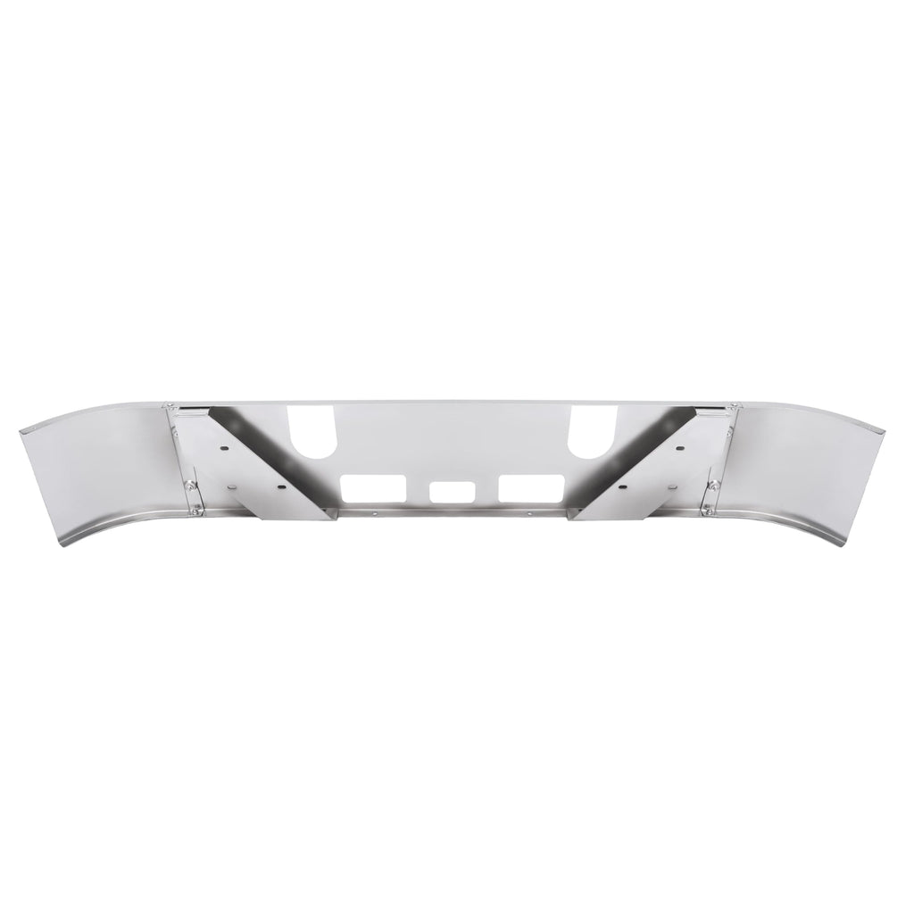 Bumper Compatible with All Mack CH *