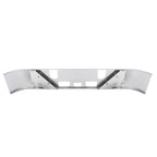 Bumper Compatible with All Mack CH *