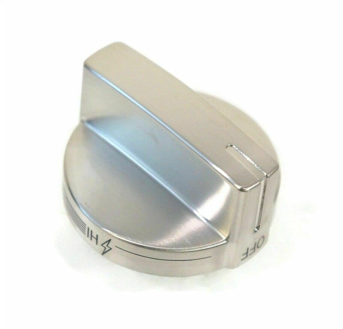 Compatible with Bosch 00632515 Range Knob 632515 NEW