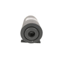 EquipmentShare Takeuchi Cylinder Assembly (Track Adjuster) 0551501600