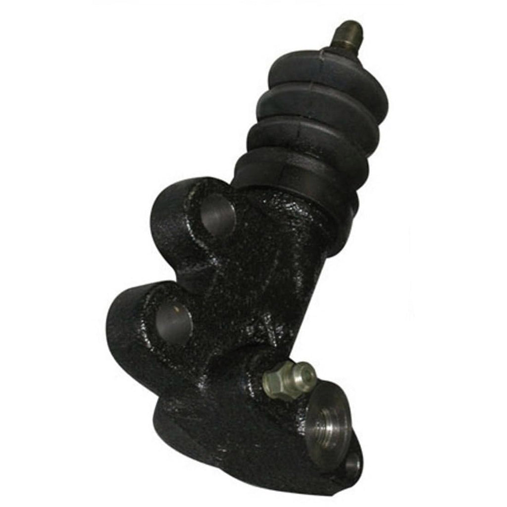 1 Pack Clutch Slave Cylinder Replace for Nissan Altima 2002-2006 2.5L