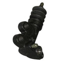 1 Pack Clutch Slave Cylinder Replace for Nissan Altima 2002-2006 2.5L