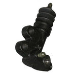 1 Pack Clutch Slave Cylinder Replace for Nissan Altima 2002-2006 2.5L