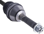 East Lake Axle front cv axles set for Polaris Sportsman 450/570/ETX