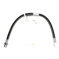 DFC Front Left Brake Hose| Fits 2009-2010 Ford F-150