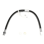 DFC Front Left Brake Hose| Fits 2009-2010 Ford F-150