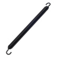 483704 Exterior Deck Idler Spring Compatible with Scag Turf Tiger