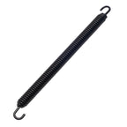 483704 Exterior Deck Idler Spring Compatible with Scag Turf Tiger