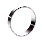 Timken Tapered Roller Bearing Cup - 17831