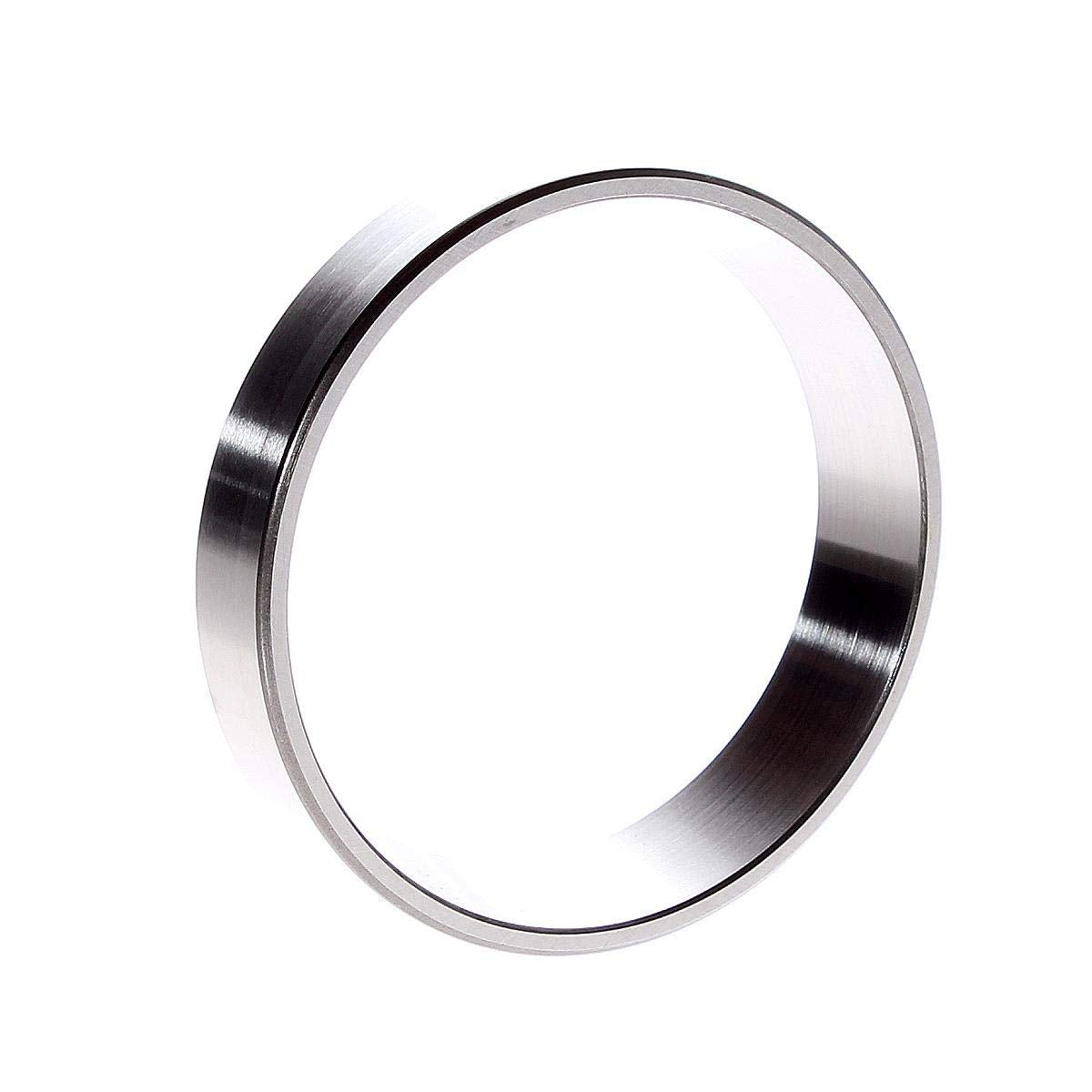 Timken Tapered Roller Bearing Cup - 17831