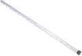 AO Smith Water Heater Anode Rod Kit 9003944005-1 Each