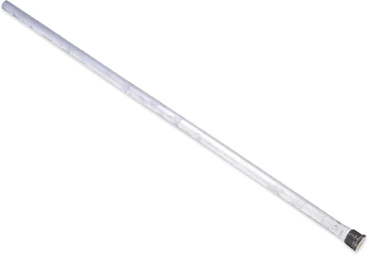 AO Smith Water Heater Anode Rod Kit 9003944005-1 Each