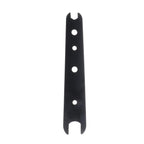 DeWalt OEM 5140061-75 replacement table saw wrench DW745