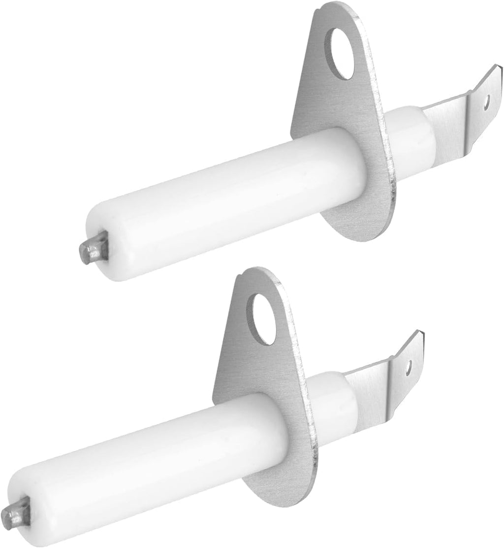 8523793 Gas Range Stove Ignitor Replacement for Whirlpool Amana Kenmore