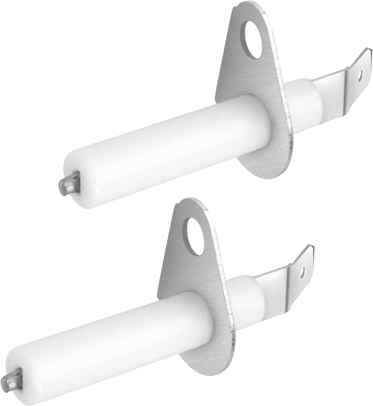 8523793 Gas Range Stove Ignitor Replacement for Whirlpool Amana Kenmore
