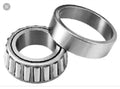 Set 17, Set17 (L68149/L68111) Cup/Cone Bearing Set Same Day Shipping!!!