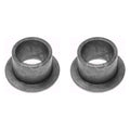 Rotary 2 Pack 8366 Flange Bushing Fits John Deere M70808