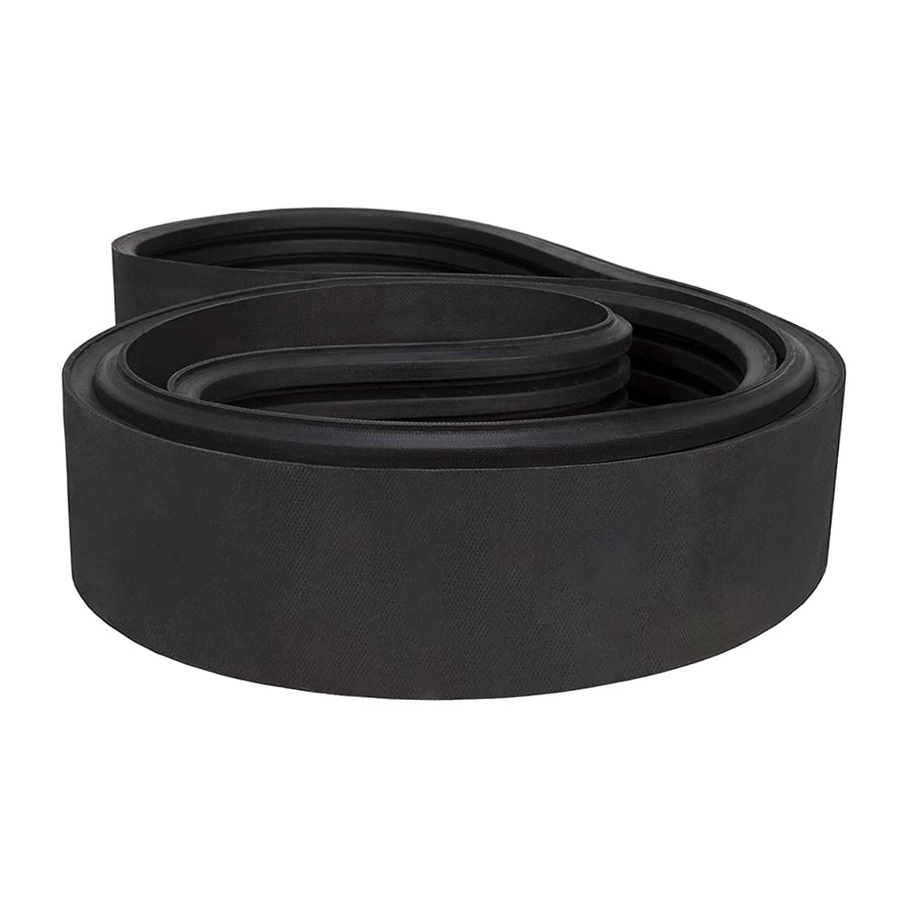 3RB93 Replacement Belt Banded V Belt