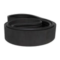 2B46 Replacement Belt Banded V Belt