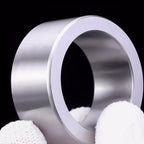 18mm-20mm Inner Diameter IR Wear-Resistant Bushings Steel Sleeves Needle Roller Bearing Inner Ring High Durability and Precision(20x30x35-5 Pieces)