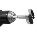OSVJE 2 Inch (51mm) Forstner Drill Bits