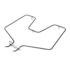 Compatible Oven Lower Bake Heating Element for GE JBS27 Range Models