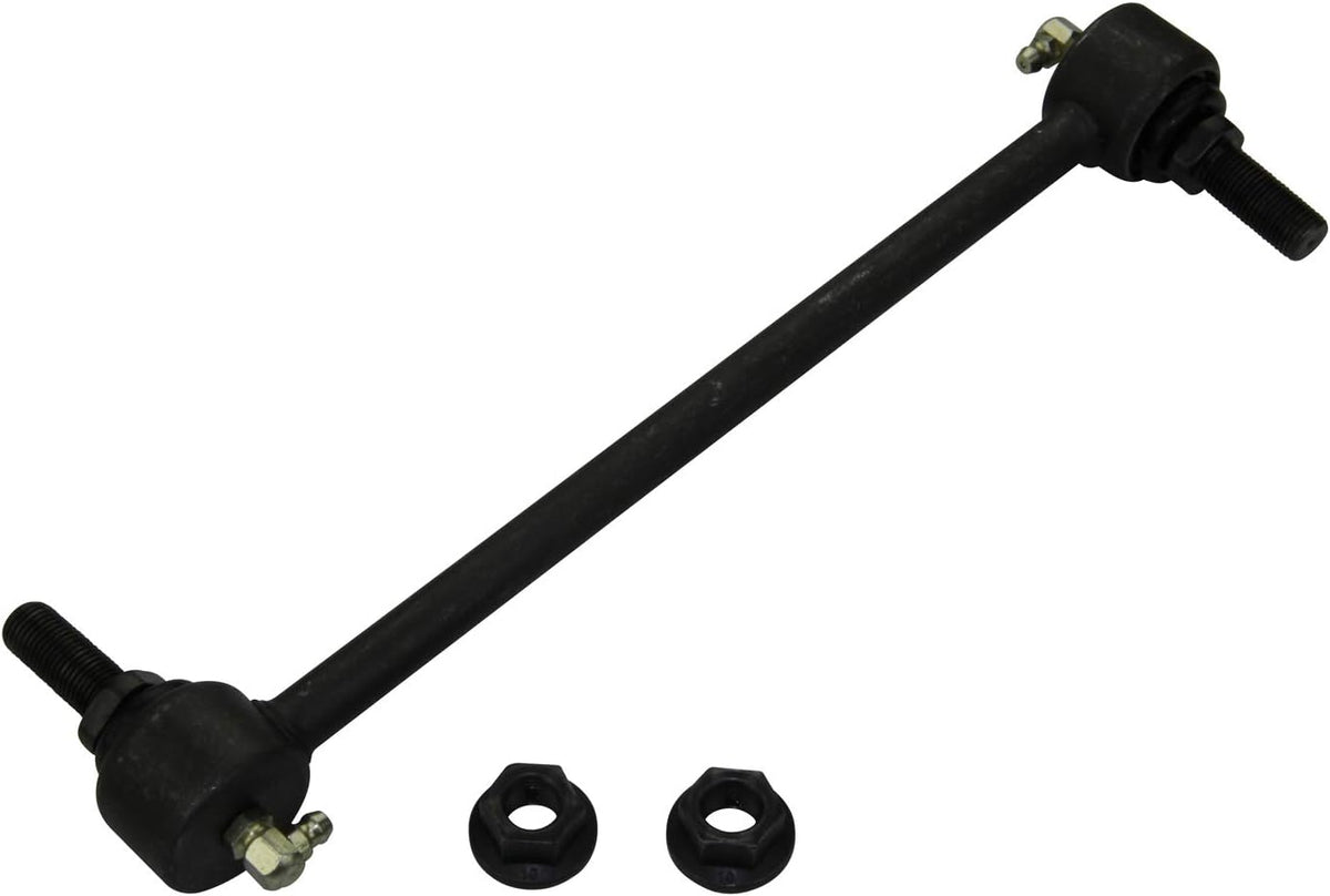 MOOG K90344 Suspension Stabilizer Bar Link for Toyota Highlander