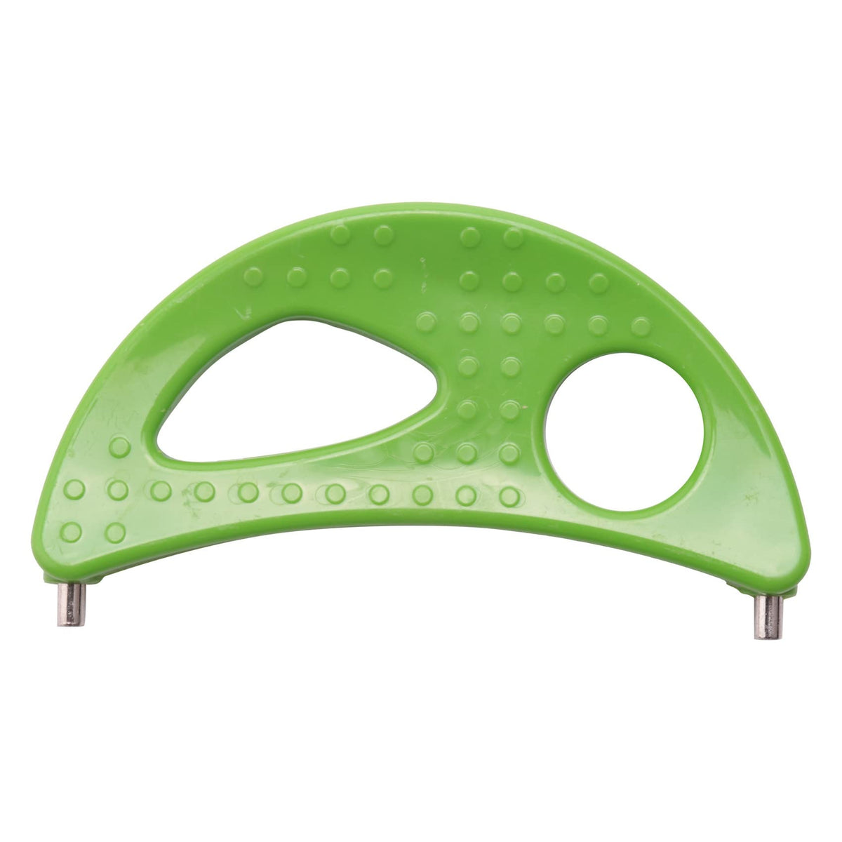 Hubceuo Crescent Tool Compatible for Jack Lalanne Power Juicer & PRO & Classic Replacing Disc Crescent Tool