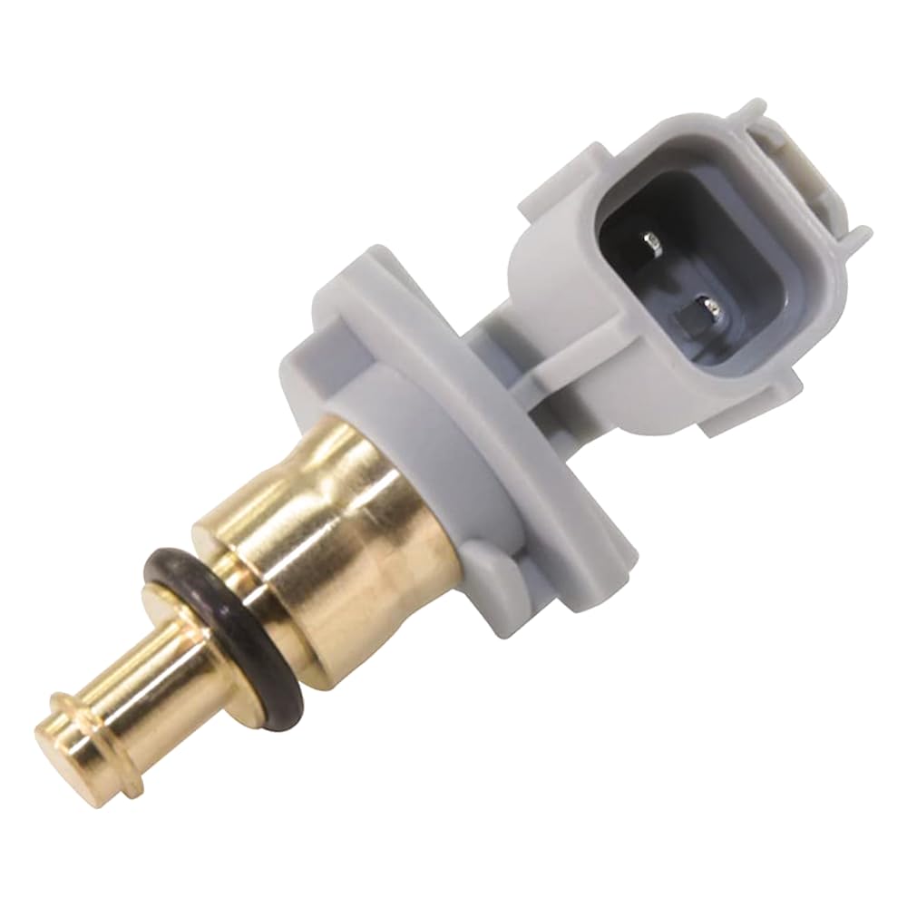 ZBN DY962 SU2372 3L8Z-12A648-AA Coolant Temperature Sensor