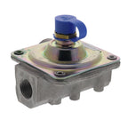 Prysm Range Pressure Regulator Replaces 316091711