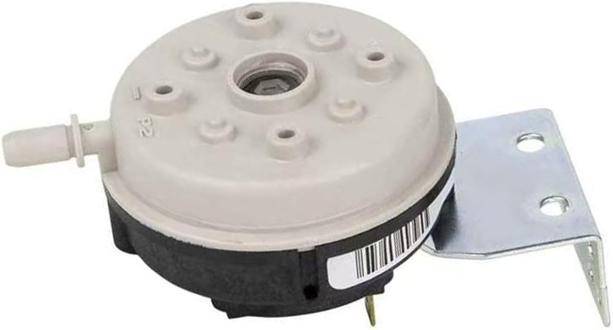 C341750P01 Furnace Vent Air Pressure Switch Fit for Trane Ameican Standard