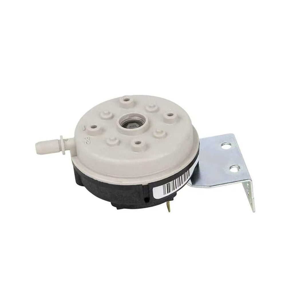 Furnace Vent Air Pressure Switch for Rheem Ruud Weather King 42-24194-02