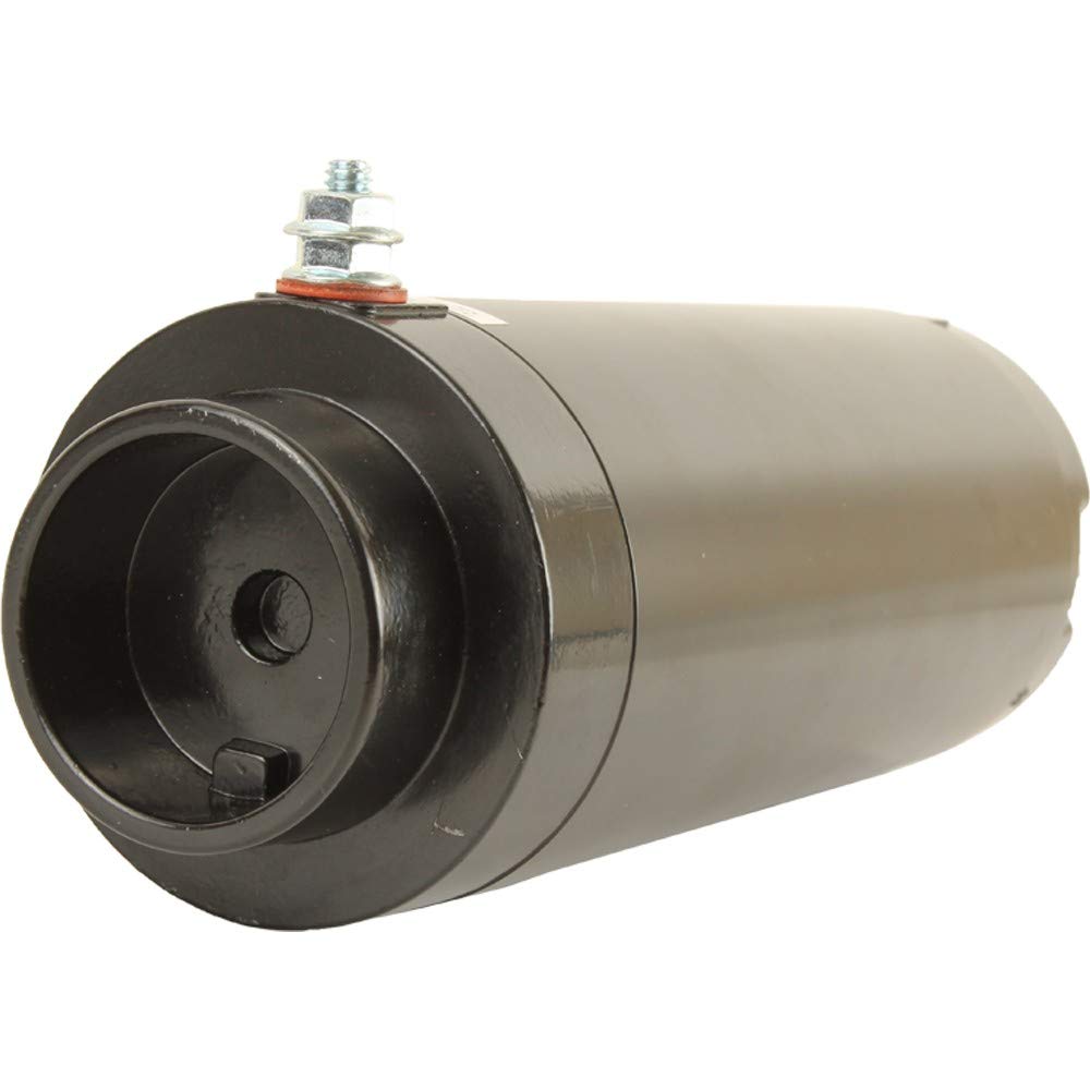 DB Electrical Starter for Mariner Engine - Marine Outboard 135CXL 135ELPTO