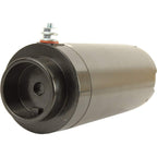DB Electrical Starter for Mariner Engine - Marine Outboard 135CXL 135ELPTO