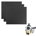 Non-Asbestos Gasket Material Sheet Kit, 13.8" x 11.8"