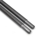 18" Garage Door Torsion Spring Winding Bars
