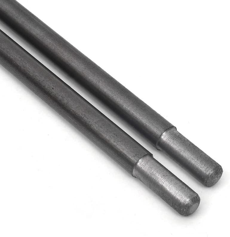18" Garage Door Torsion Spring Winding Bars