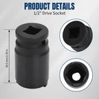 Star Burner Removal Tool for Thermador PRDS PRSE PRG Replace 00488414
