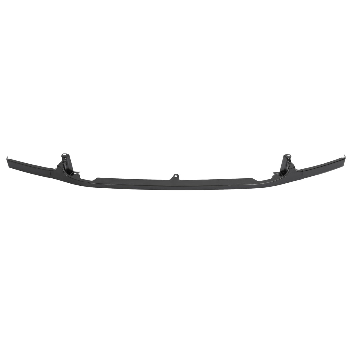 KUAFU Bumper Filler Compatible with 2000-2006 Tundra