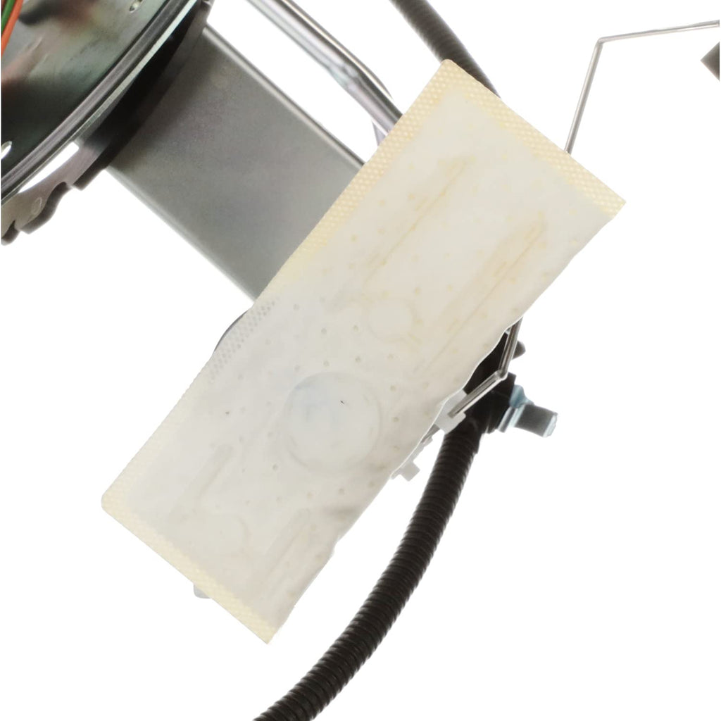 Sparta PN4013 Fuel Pump Hanger Assembly