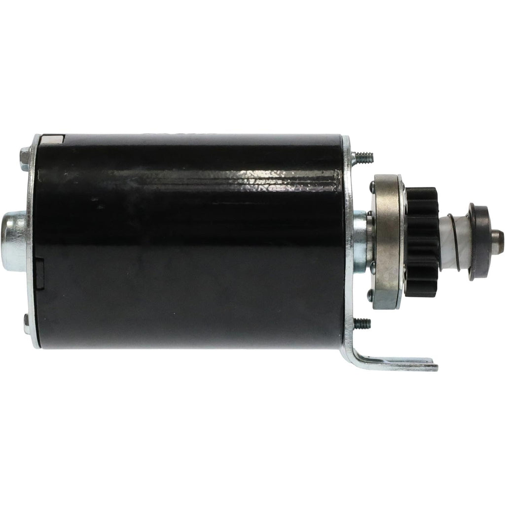OEG Parts 16T Starter Fits Briggs and Stratton 11HP-18HP 393499 497401